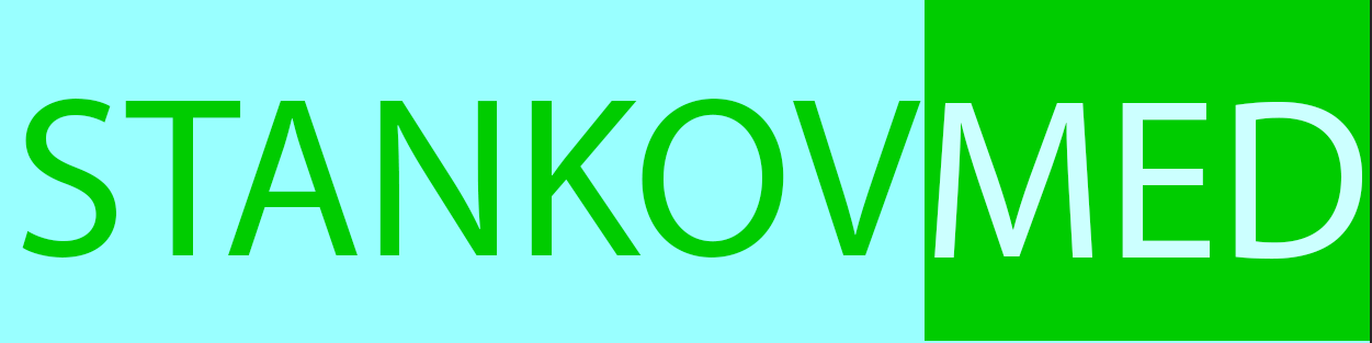 Praktický lékař pro Staňkov a okolí